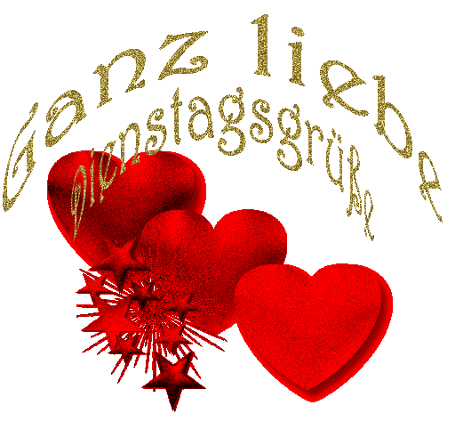 An den Beitrag angehängtes Bild: https://img1.dreamies.de/img/541/b/8butmg59cvm.gif