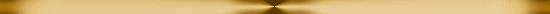 m76jsxd6urm.gif