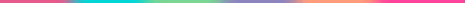 x9xh8p1dt96.gif