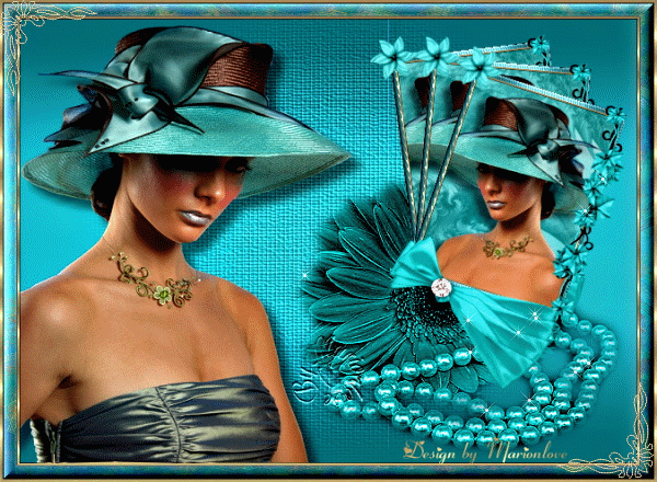 Gästebuch Banner
