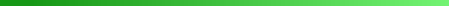 fbrfd5gembr.gif
