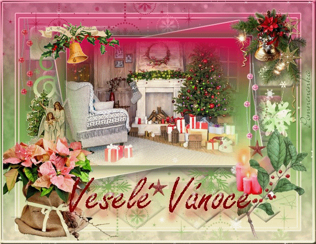 An den Beitrag angehängtes Bild: https://img1.dreamies.de/img/544/b/gpfe197txhz.gif