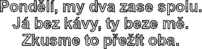 h10hl8zk84p.gif