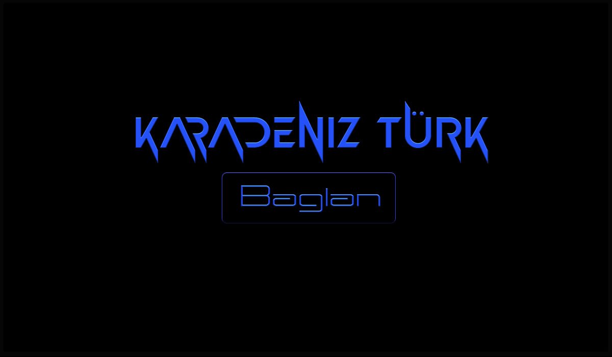 karadenizturk