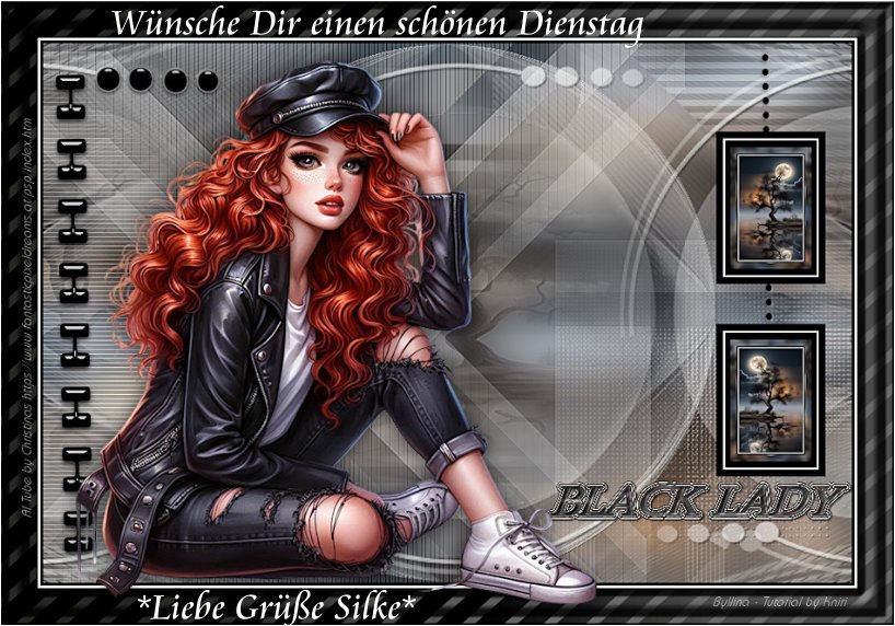 An den Beitrag angehängtes Bild: https://img1.dreamies.de/img/546/b/5p047qw0u0t.jpg