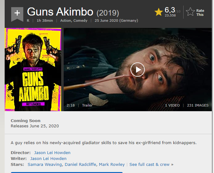 Guns.Akimbo.2019.BDRip.German.AC3MD.x264-PS J0hmwv7mz6p