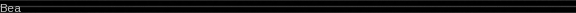 q7pnx9d9uwy.gif