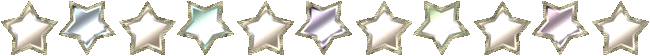 5oh30cqljb6.gif