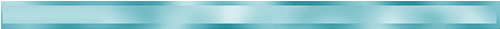 4ejk8ilj2sk.gif