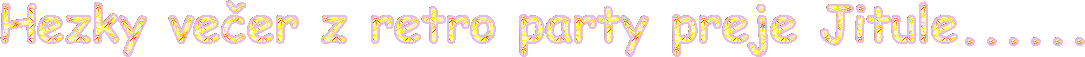 7pr1ibj10p9.gif