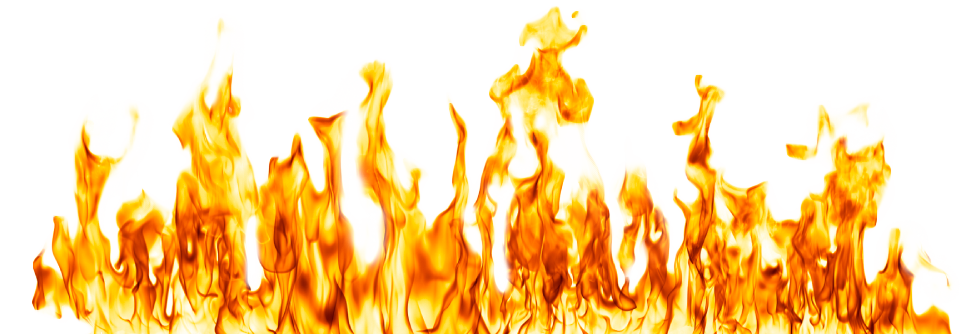 p2yw42h9c2p.png