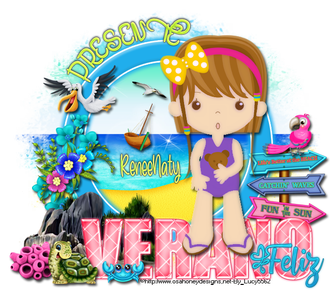 ❣️❤️Ƹ̵̡Ӝ̵̨̄Ʒ DESFILE DE FIRMAS DE VERANO   Ƹ̵̡Ӝ̵̨̄Ʒ❤️❣️CERRADO W5lsppwo3yx