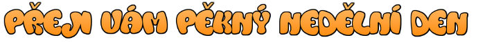 nzqtztbe8c0.png