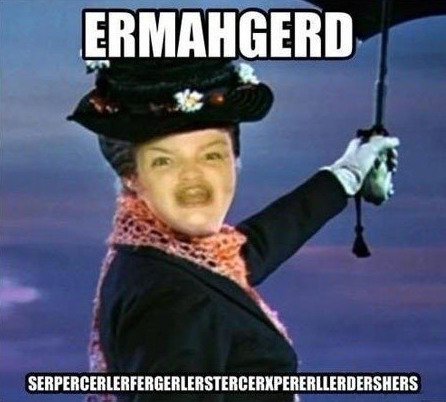 la2dgfucdcx.jpg