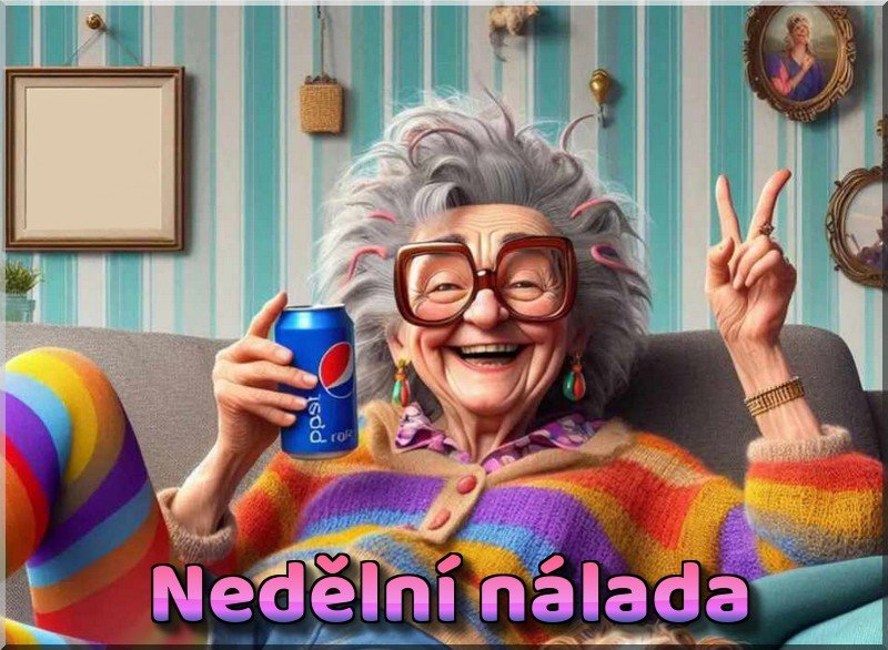 y8uulc78o4l.jpg