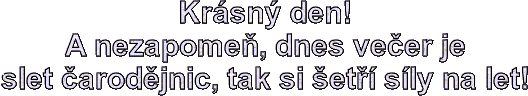 1msx1h8xsgo.gif