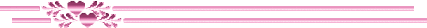 nnlq0oshx4m.gif