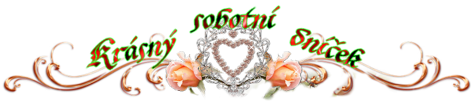 q0g5fc40m1i.png