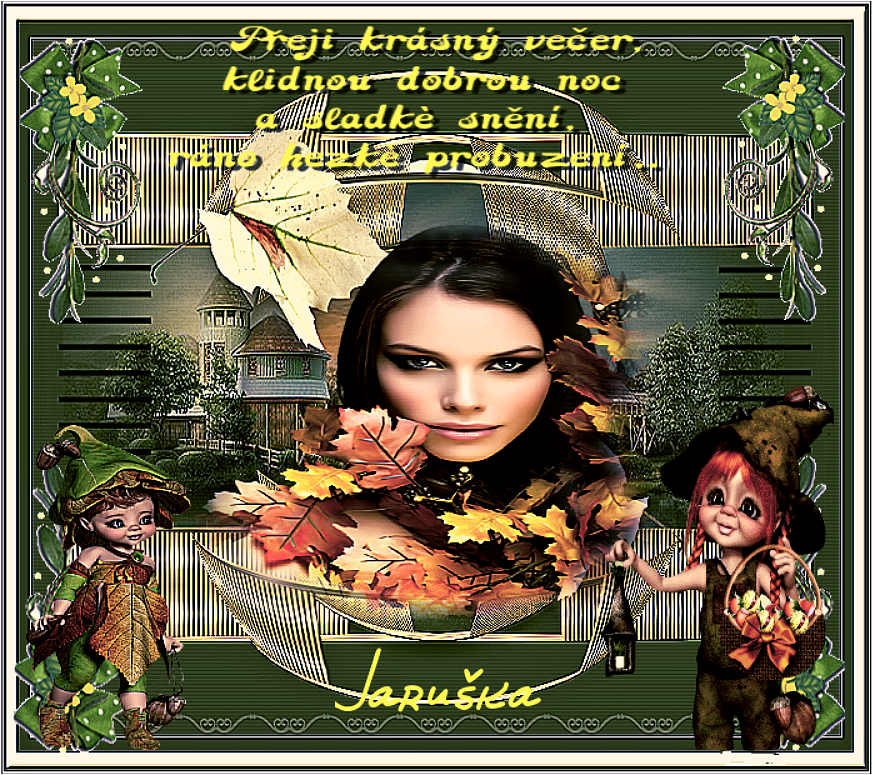 ud3a7a26g35.webp