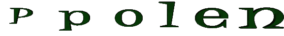 wgungs5ggof.gif