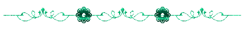 1r0ld5loz1m.gif