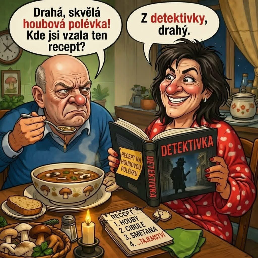 xsbmyq0djgc.jpg