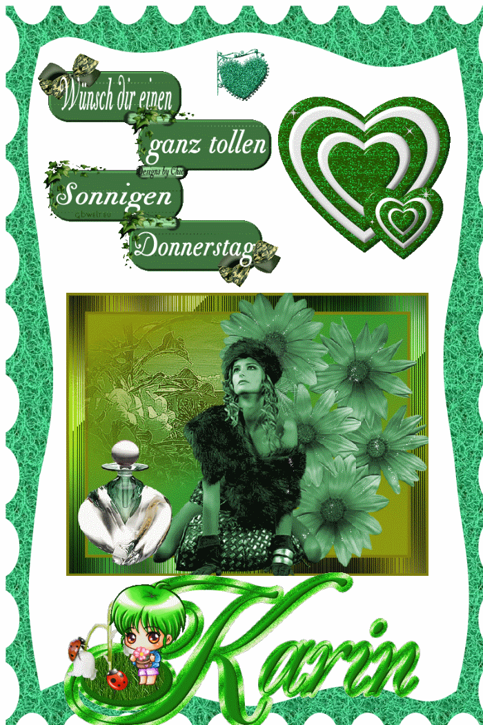 An den Beitrag angehängtes Bild: https://img1.dreamies.de/img/555/b/4mqtg15zmeo.gif