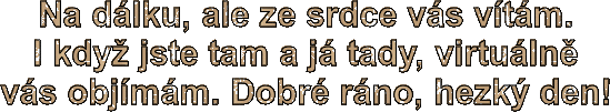 eil4fo1cxbp.gif