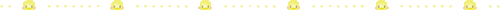 okb4xot4z6g.png