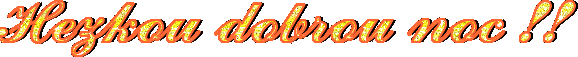 7y4jvfe79uc.gif