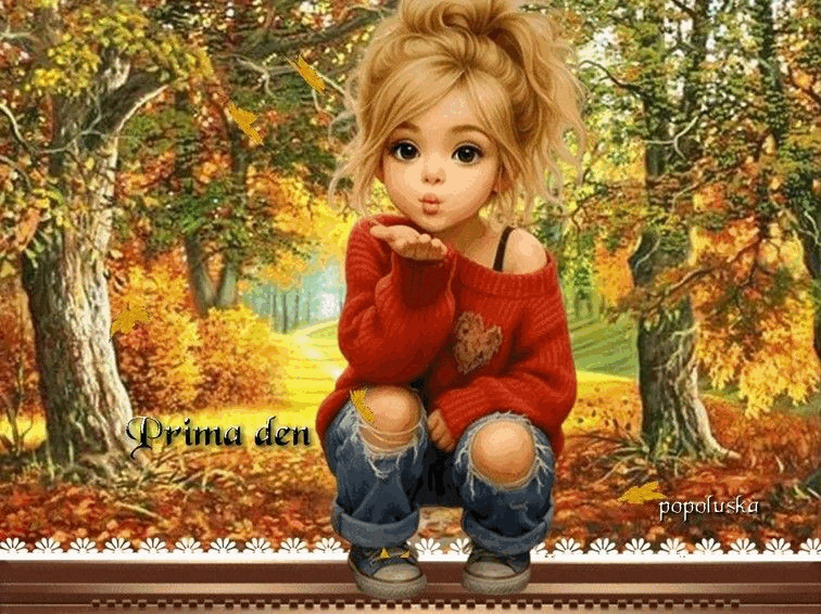 An den Beitrag angehängtes Bild: https://img1.dreamies.de/img/556/b/tqjocgysf6v.gif