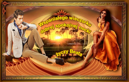 orel unáší dívku