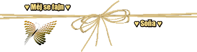 b2j0bxgvmx5.webp