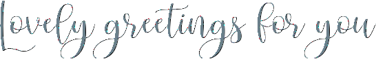 mj5nc8kf4bu.png