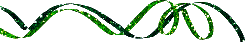 tvb46c2b2wh.gif