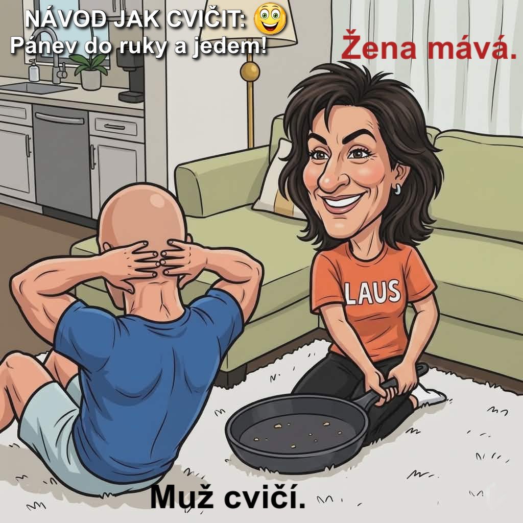 32bz5jgm530.jpg