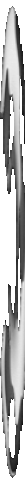 6zw6o8izzgp.gif