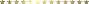 3fp61o6d8j4.gif