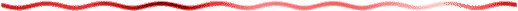 b4sqt10rmgo.gif