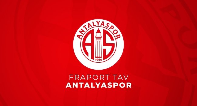 Antalyaspor Resimleri