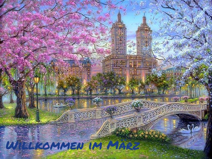 An den Beitrag angehängtes Bild: https://img1.dreamies.de/img/562/b/h72pwfalxmr.jpg