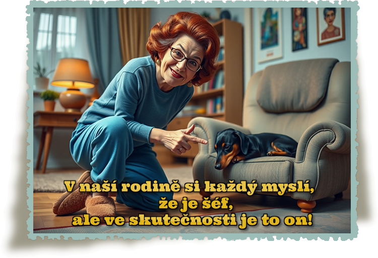 h655fp53vja.png