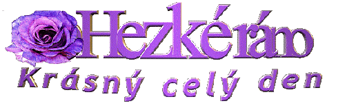 p87ou6ohrlv.png