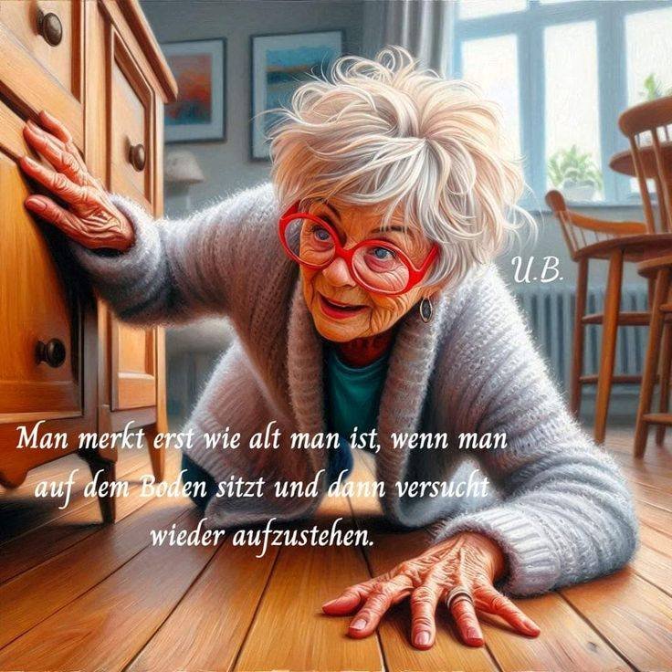 [image]
