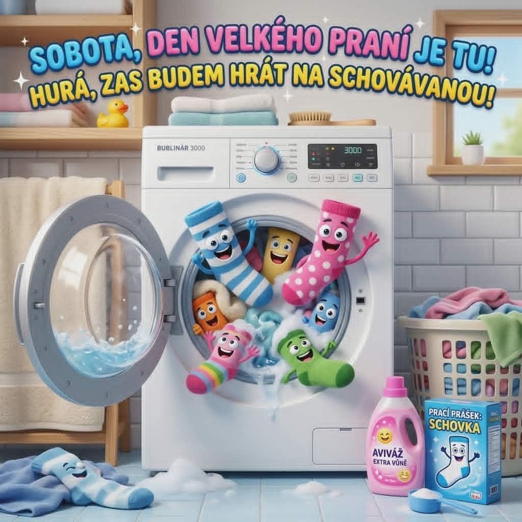 wqv4qmq1sri.jpg