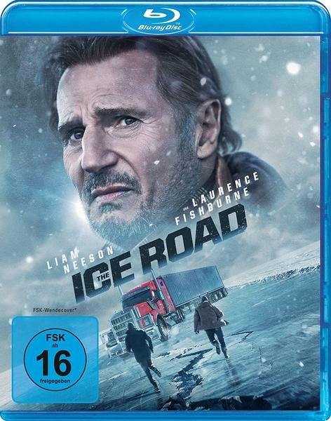 The.Ice.Road.2021.BDRiP.MD.German 2i94ica8bwf