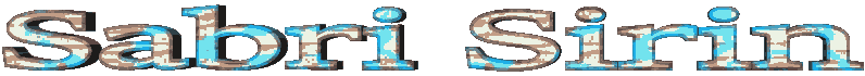 9bxcimhl575.gif