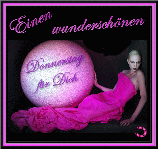 An den Beitrag angehängtes Bild: https://img1.dreamies.de/img/565/b/b6p94cffxgi.gif