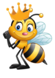 [​IMG]
