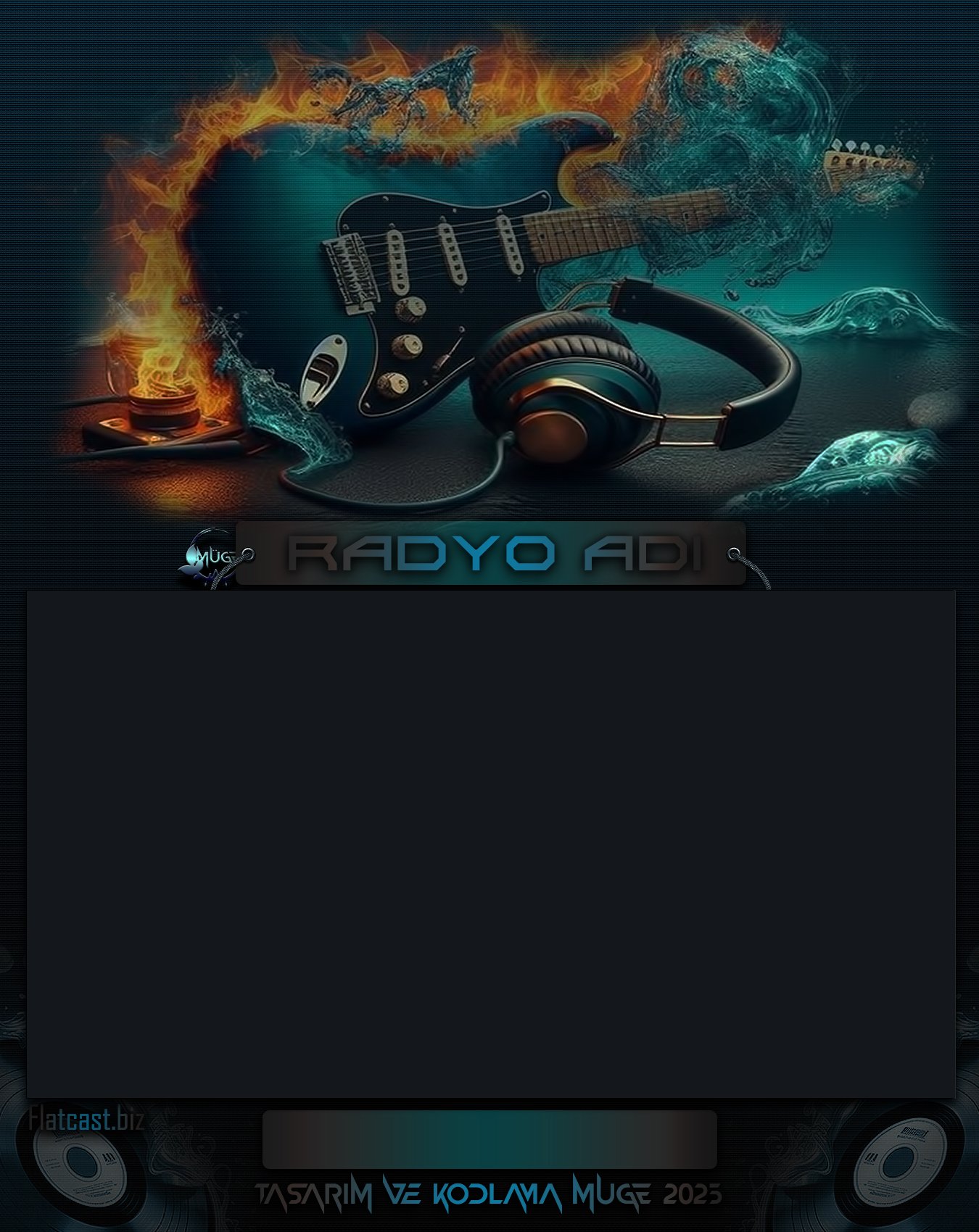 gvb3ruppsoo.jpg